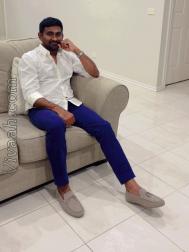 VVB0936  : Reddy (Telugu)  from  Melbourne