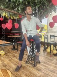 VVB0937  : Reddy (Telugu)  from  Bapatla