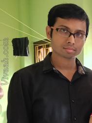 VVB0942  : Barujibi (Bengali)  from  South 24 Parganas