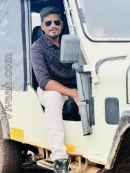 VVB0944  : Dekkani (Urdu)  from  Tiruppur