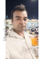 VVB0955  : Yadav (Haryanvi)  from  Jhajjar