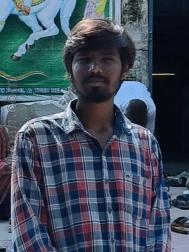 VVB0957  : Patel Kadva (Gujarati)  from  Kheda