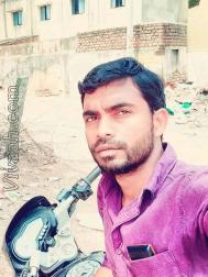 VVB0960  : Gramani (Tamil)  from  Avadi