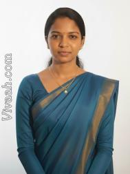 VVB0962  : Kongu Vellala Gounder (Tamil)  from  Mayiladuthurai