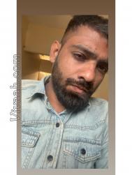 VVB0967  : Gurjar (Hindi)  from  Indore