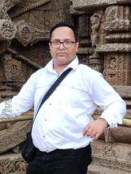 VVB0971  : Other (Bengali)  from  Pune