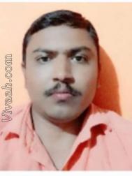 VVB0975  : Sutar (Marathi)  from  Sangli