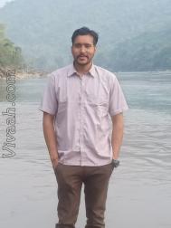 VVB0982  : Ahom (Assamese)  from  Mathura