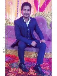 VVB0987  : Jatav (Hindi)  from  Faridabad