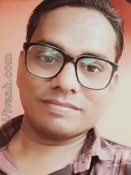 VVB0988  : Buddhist (Hindi)  from  Nagpur