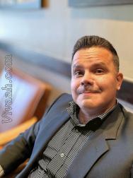 VVB0994  : Brahmin (English)  from  Coney Island