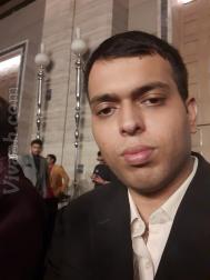 VVB0995  : Bania (Hindi)  from  North Delhi