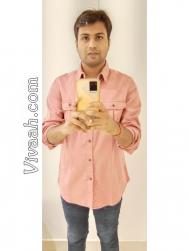 VVB1018  : Kshatriya (Hindi)  from  Noida