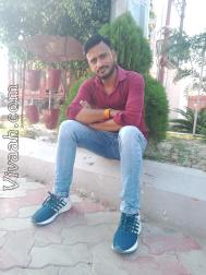 VVB1029  : Gupta (Hindi)  from  Muzaffarpur