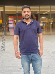 VVB1030  : Brahmin (Punjabi)  from  Jalandhar