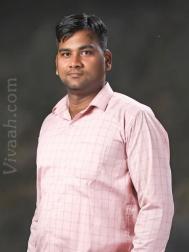 VVB1041  : Agarwal (Hindi)  from  Meerut