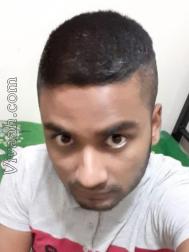VVB1045  : Hanafi (Bengali)  from  Queens