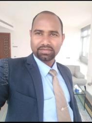 VVB1049  : Hanafi (Bengali)  from  Chittagong