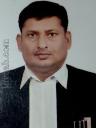 VVB1054  : Pasi (Hindi)  from  Allahabad