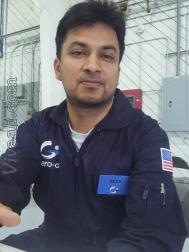 VVB1056  : Sheikh (Urdu)  from  Motihari