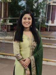 VVB1058  : Arora (Punjabi)  from  Mumbai