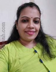 VVB1062  : Naik (Kannada)  from  Mangalore