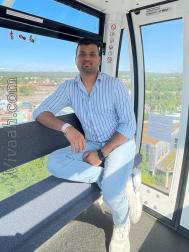 VVB1066  : Rajput (Hindi)  from  South Delhi