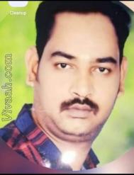 VVB1067  : Chettiar (Telugu)  from  Tiruchirappalli