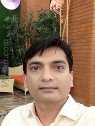 VVB1074  : Leva Patil (Gujarati)  from  Rajkot
