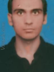 VVB1076  : Saini (Hindi)  from  Muzaffarnagar