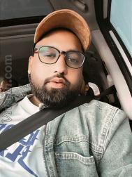 VVB1082  : Syed (Hindi)  from  Lucknow