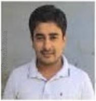 VVB1086  : Other (Gujarati)  from  Vadodara