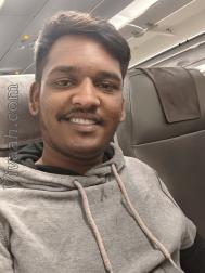 VVB1091  : Valand (Gujarati)  from  Ahmedabad