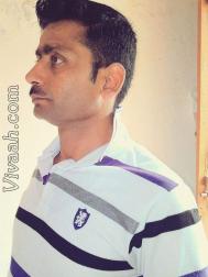 VVB1094  : Brahmin (Hindi)  from  Basti