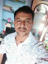 VVB1107  : Sadgop (Bengali)  from  Bardhaman