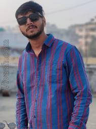 VVB1108  : Mochi (Gujarati)  from  Rajkot