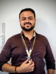 VVB1110  : Agri (Marathi)  from  Panvel