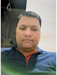 VVB1117  : Patel Kadva (Gujarati)  from  Ahmedabad