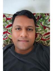 VVB1117  : Patel Kadva (Gujarati)  from  Ahmedabad