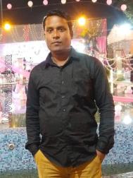 VVB1118  : Yadav (Hindi)  from  Patna