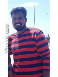 VVB1121  : Vishwakarma (Tamil)  from  Sivagangai