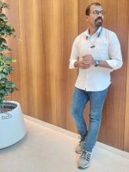 VVB1125  : Chettiar - Nattukottai (Tamil)  from  Bangalore