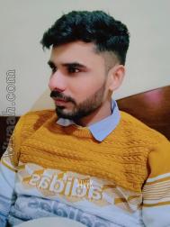 VVB1129  : Vaishnav (Rajasthani)  from  Jaipur