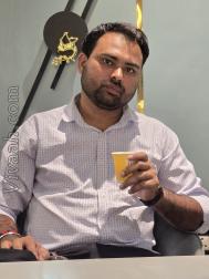 VVB1134  : Rajput (Bihari)  from  Chhapra