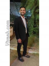 VVB1147  : Kalar (Marathi)  from  Nagpur