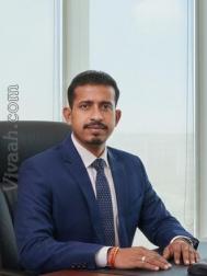 VVB1148  : Mahishya (Bengali)  from  Midnapore