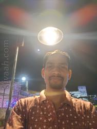 VVB1149  : Naik (Oriya)  from  Koraput