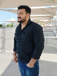 VVB1153  : Relli (Himachali/ Pahari)  from  Hamirpur