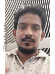 VVB1154  : Other (Bhojpuri)  from  Chhapra