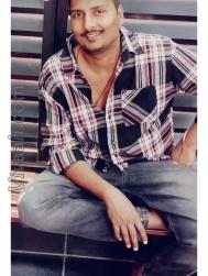 VVB1157  : Shimpi (Marwari)  from  Mumbai